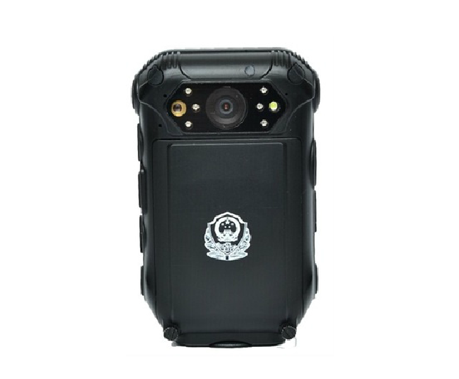 DSJ-HK单警执法视音频记录仪