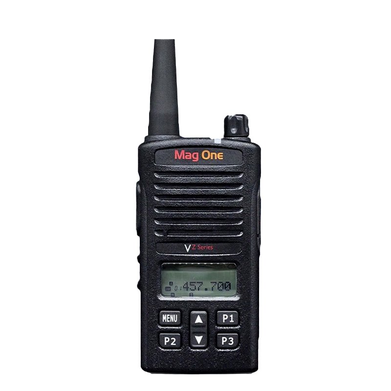 VZ-D135